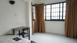 Lagoon View (D15), Apartment #639257231